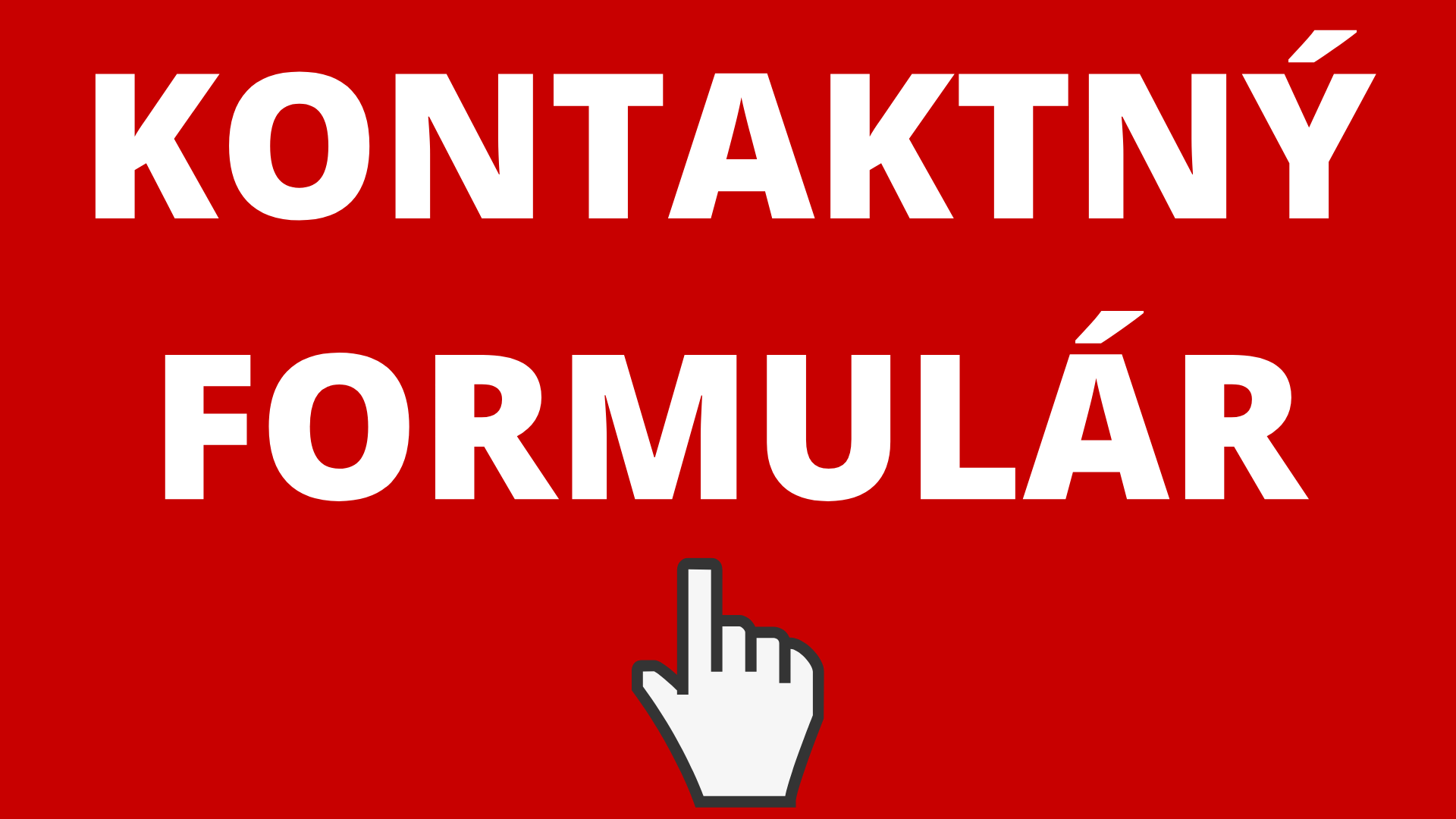ĎALŠIE INFORMÁCIE-4